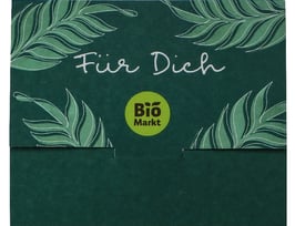Für dich