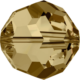 6mm lt Colorado Topaz 246