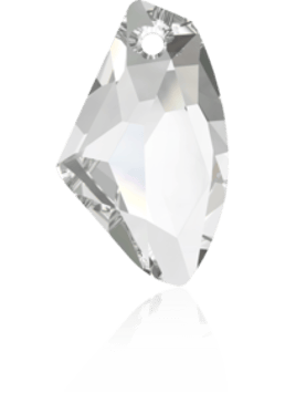 6656 Galactic Anhänger