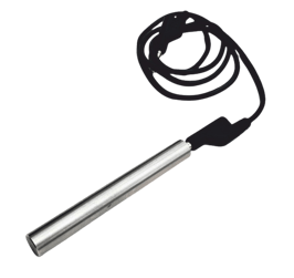 Z 200 Handelektrode mit Kabel