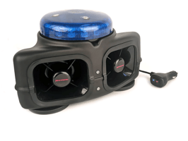 Redtronic TORNADO-X-DUO