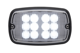 Whelen M6ZC ***SOMMERAKTION***