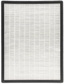 EH-BRI629050-CARTOUCHE FILTRE DE REMPLACEMENT HEPADRY BD12 WIFI