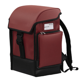 Comfort Arztrucksack