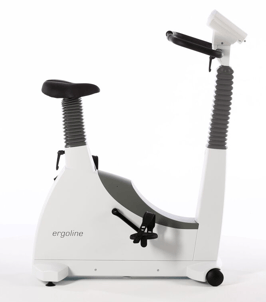 ergoselect 100 P Sitzergometer