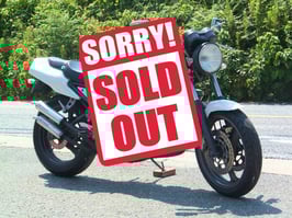 ヤマハ　Ｒ１-Ｚ