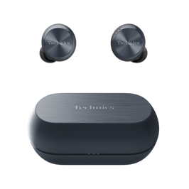 Technics EAH-AT 70 W