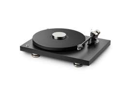 Pro-Ject Debut Pro B