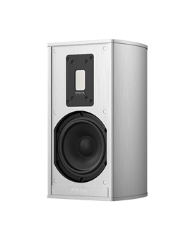 Piega Premium Wireless 301 Gen2