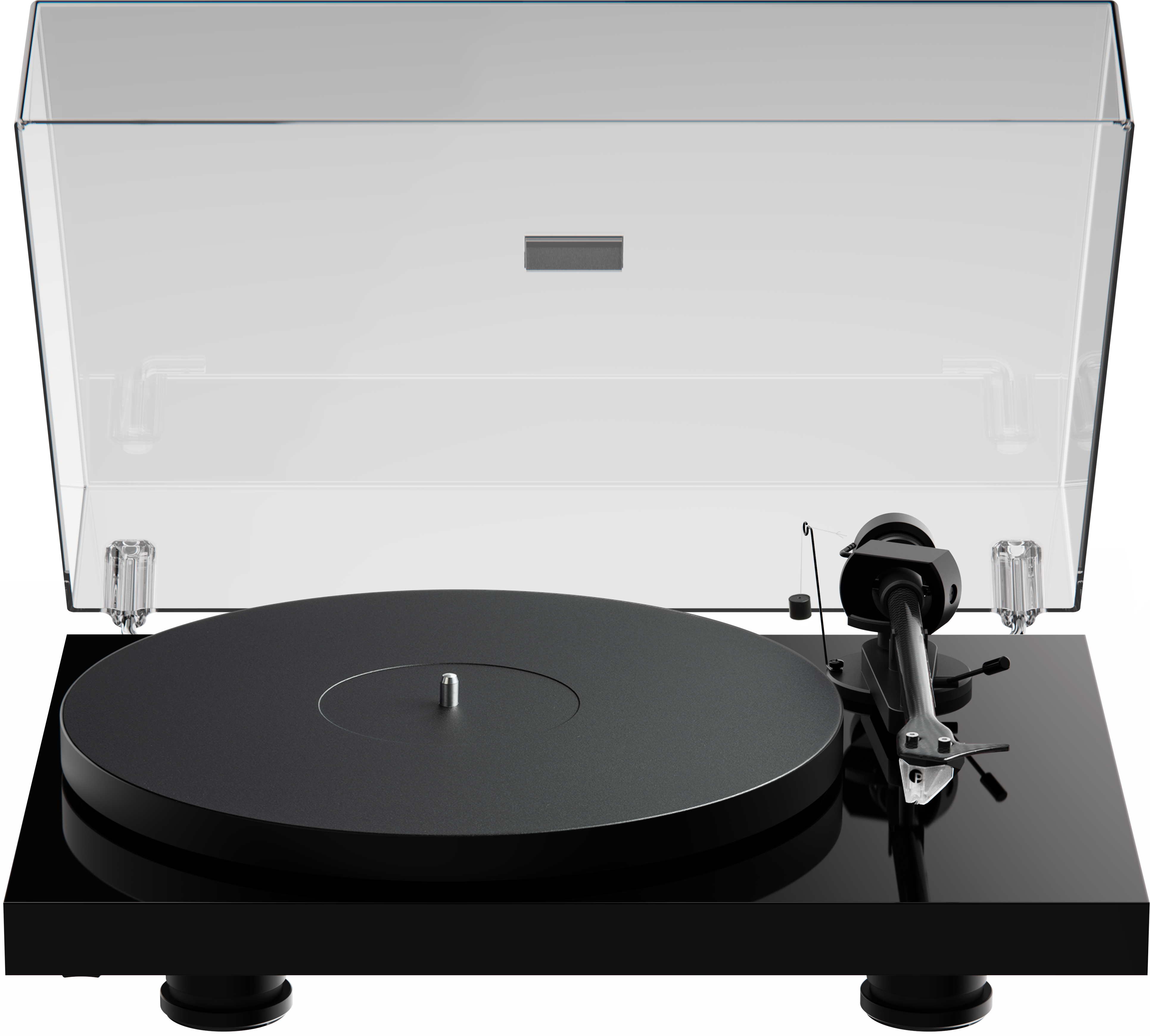 Pro-Ject Debut Evo 2