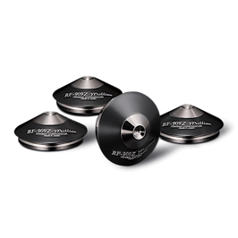 Harmonix RF-909 Z Million