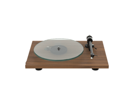 Pro-Ject T2 Super Phono