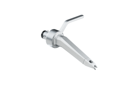 Pro-Ject Pick It S2 C