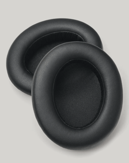Meze Audio 99 Series Ear Pads