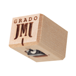 Grado Opus 3
