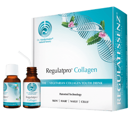 Regulatpro Collagen