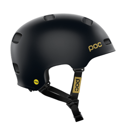 POC CRANE MIPS Fabio Edition