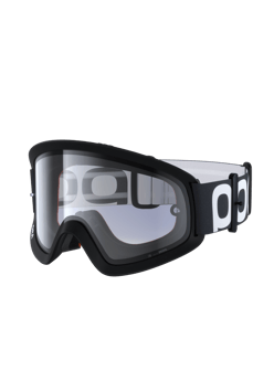 POC Ora DH/ URANIUM BLACK