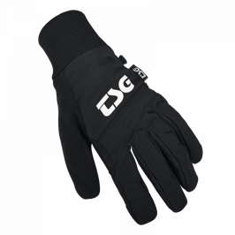 TSG Thermo Gloves
