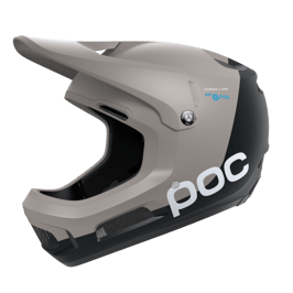 POC CORON AIR SPIN  Moonstone /DOWNHILL