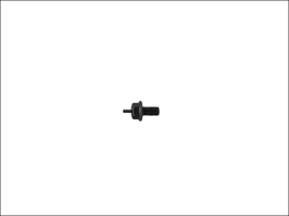 【セット品】φ1.2ULGワイヤーセットC、D