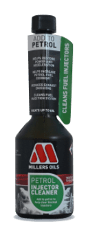 Petrol Injector Cleaner