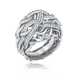 Unendliche Geschichte