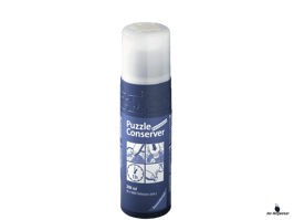 Conserver Permanent Kleber für Puzzle 17954