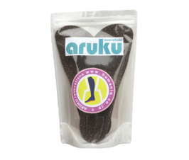 アルクの既製品インソール