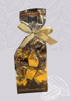 Tartufo dolce 200g (AT)