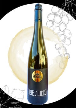 Plangger's Riesling Smaragd 0.75L