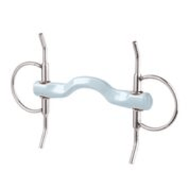 Beris Konnex Knebeltrense