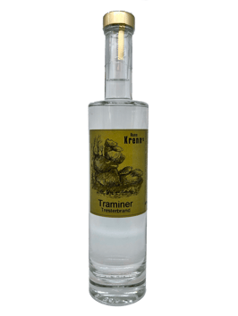 Roter Traminer Trester