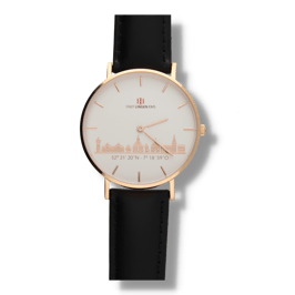 Armbanduhr Lingen