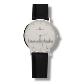 Armbanduhr Lingen