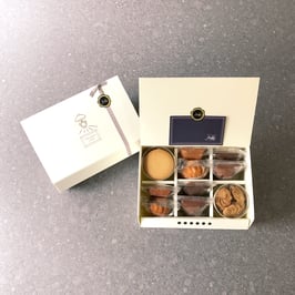 ギフトアンジェ