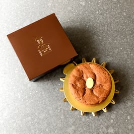 クラシック ショコラ