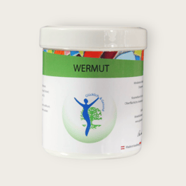 Wermut