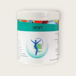 Hewy 120 ml