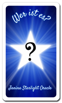 Wer ist es? Details zu der Person die in deinem Leben wichtig werden wird