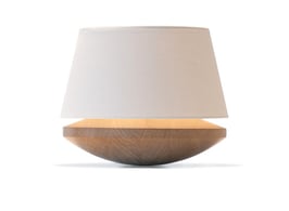 KJELL テーブルランプ