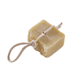 Fellseife für Tiere