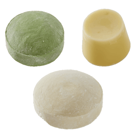 Urlaubs-Special: Traveller