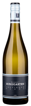 2025 SAUVIGNON BLANC