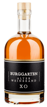 WEINBRAND XO