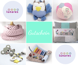 Gutscheine bis 100.-