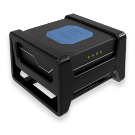 TMT250 - conjunto completo para perros - perfecto para los mas pequeños