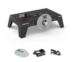 kBox Lite Studio System