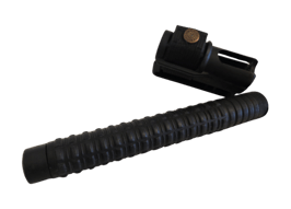 Schulungs-Schlagstock (Occasion)