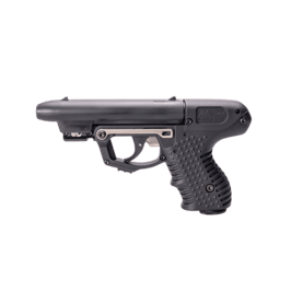 JPX2 Gen 2 - Jet Protector - Pistole